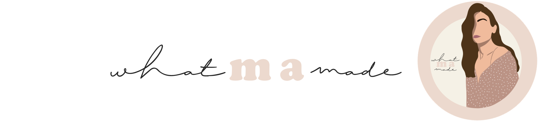 whatmamade Holzportraits